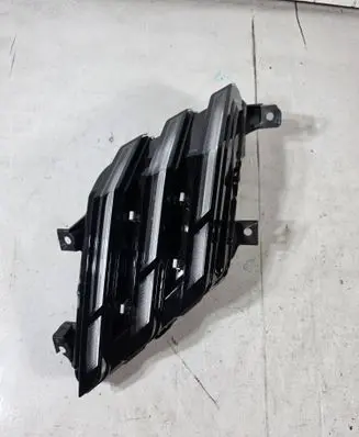 Peugeot 3008 III LED Daytime headlight 9845434880 24090607T8