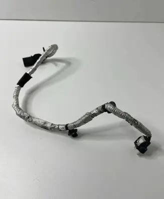 Ford Mustang VII Other wiring loom 14B599AC G281T