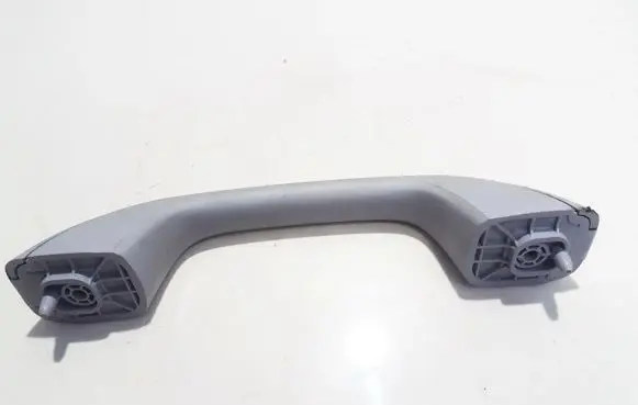 Renault Megane I Front interior roof grab handle