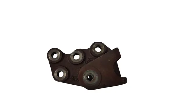 Ford Explorer V Engine mounting bracket FB536P093 FB536P093B A64RB