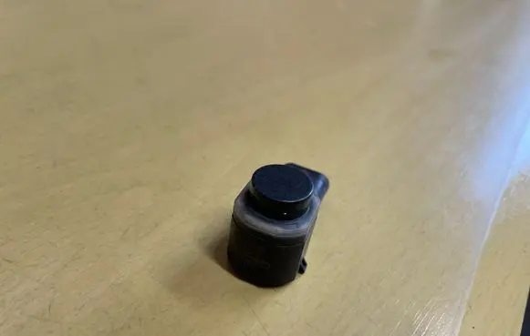 Land Rover Range Rover Sport L494 Parking PDC sensor 9G921SK859