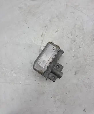 Toyota Corolla Verso AR10 Steering wheel lock 450200F1 899980F01