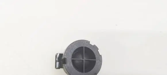 Opel Astra H Front door speaker 13236020