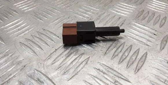 Nissan X-Trail T31 Brake pedal sensor switch