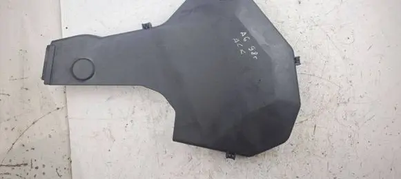 Audi A6 S6 C5 4B Timing belt guard (cover) 078109123N