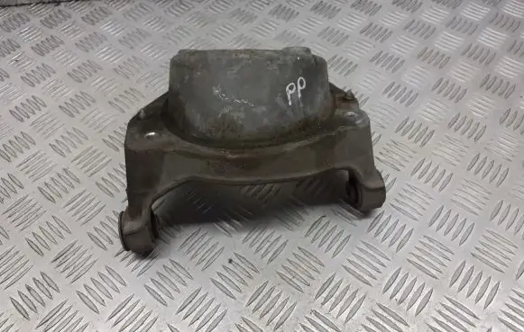 Peugeot 407 Front upper strut mount 