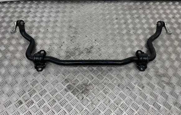 Toyota Mirai II Front anti-roll bar/sway bar 