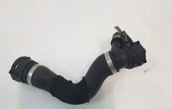BMW 1 E81 E87 Engine coolant pipe/hose