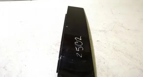 Opel Insignia A Other interior part