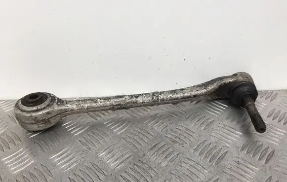 BMW 7 E38 Front control arm 11419630