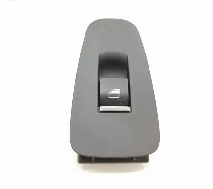 BMW 5 GT F07 Electric window control switch 9241949