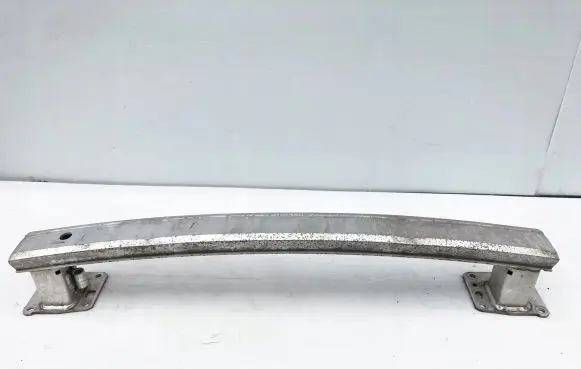 Citroen C5 Aircross Rear bumper cross member 9816071580
