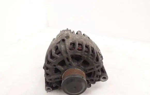 Mitsubishi Colt Generator/alternator A6391500250