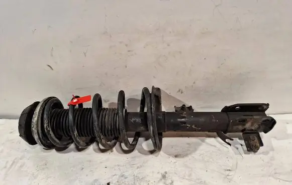 Fiat Sedici Front shock absorber/damper