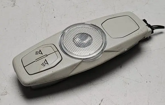 Ford Focus Other interior light AM5113K767BG 1905052012