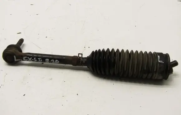Mazda CX-5 II Steering tie rod end 