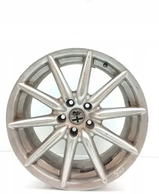 Alfa Romeo 159 R18 alloy rim