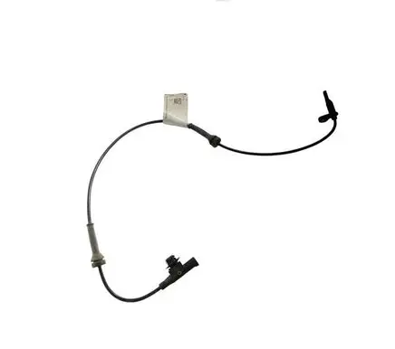 Alfa Romeo Stelvio ABS brake wheel speed sensor 00505524490
