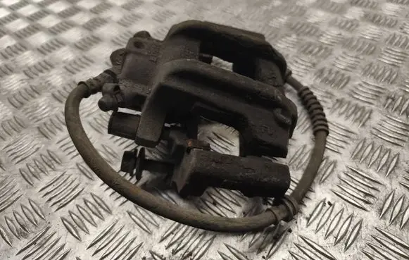 BMW 3 F30 F35 F31 Front brake caliper 