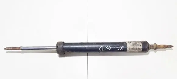 BMW X1 E84 Rear shock absorber/damper 33526855243 105413