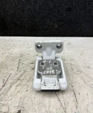 Mercedes-Benz Sprinter W907 W910 Loading door upper hinge 