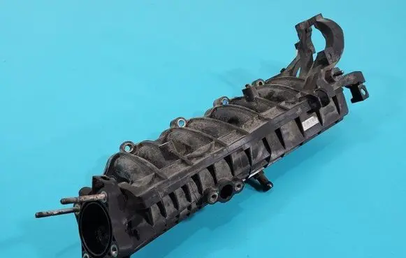 KIA Optima Intake manifold 111701100044 IMPRK1444106