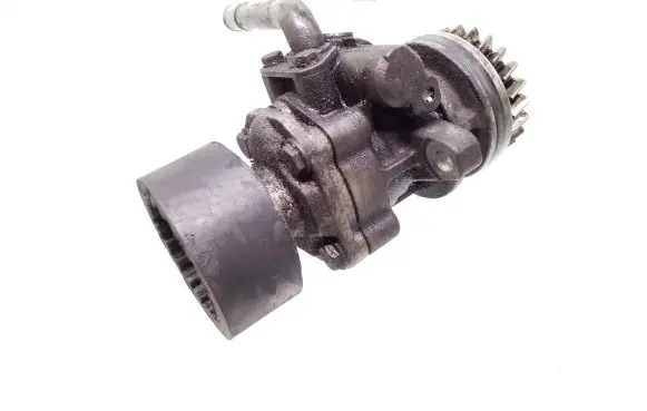Volkswagen Transporter - Caravelle T5 Power steering pump 7H0422153A 070145249 070903327D