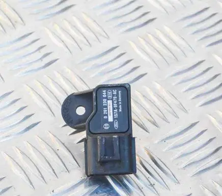 Ford C-MAX I Air pressure sensor