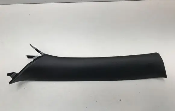 Mazda MX-30 (A) pillar trim DN4JTR171 K6269