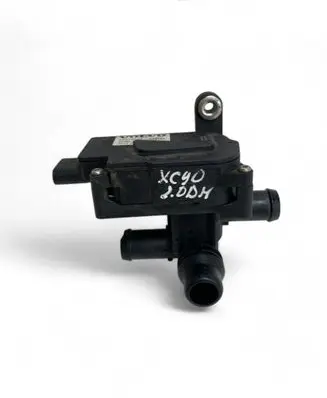 Volvo XC90 Electric auxiliary coolant/water pump 32317024