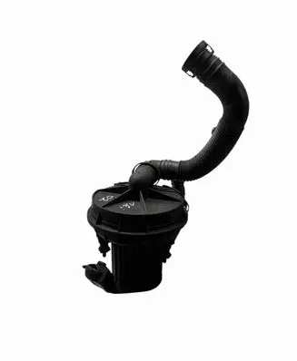 Audi A4 S4 B5 8D Secondary air pump 6A959253E 06A959253B