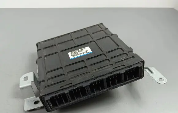 Jeep Grand Cherokee Other control units/modules 9486A056