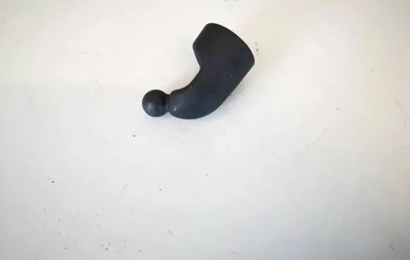 Audi A4 S4 B6 8E 8H Other interior part