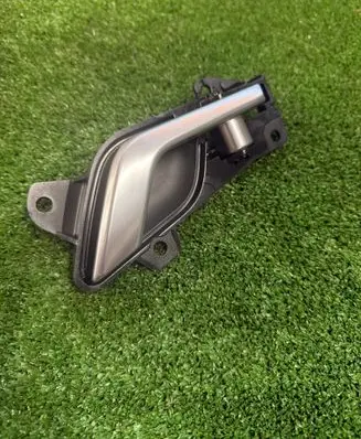 KIA Niro Front door interior handle 82610AT000
