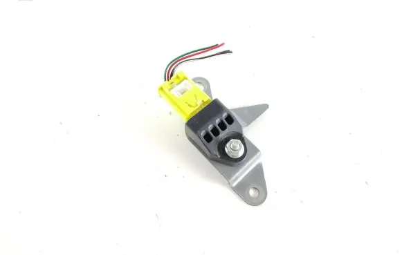 Subaru Forester SJ Airbag deployment crash/impact sensor 98235SG020 561CZHWJJ