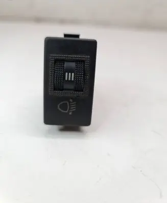Audi A4 S4 B5 8D Headlight level height control switch 8D0941301