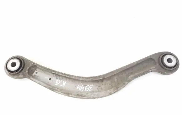 Mercedes-Benz CLS C218 X218 Rear control arm A2043501506