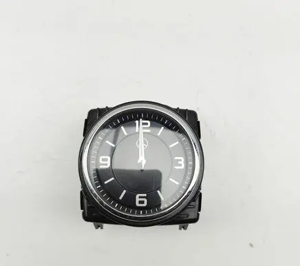 Mercedes-Benz S C217 Clock A2138272000