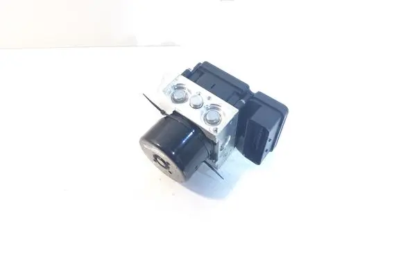 BMW 1 F20 F21 ABS Pump 6862247 6862246