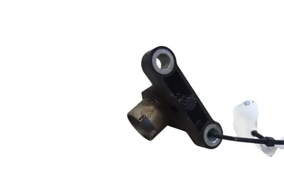 Volvo V70 Crankshaft position sensor 30637803