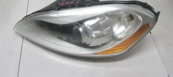 Volvo XC60 Headlight/headlamp 30763137