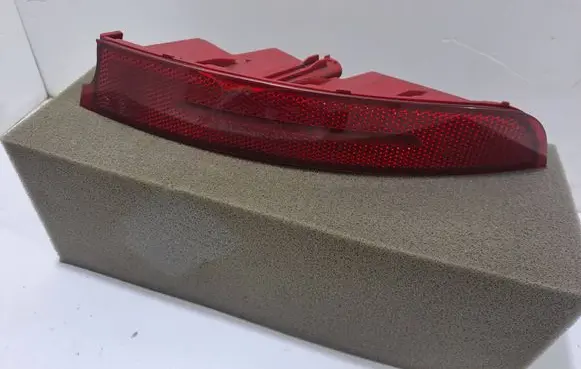 BMW X5 G05 Rear tail light reflector 65500605 80919220 309192207