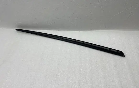 Audi A3 8Y Windshield trim 8Y0854328