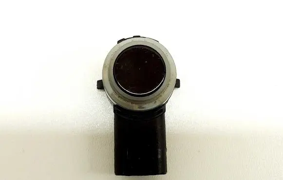 Opel Corsa F Parking PDC sensor 9813348377