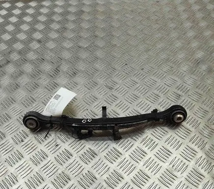 Mercedes-Benz GLE (W166 - C292) Rear upper control arm/wishbone A1664230723