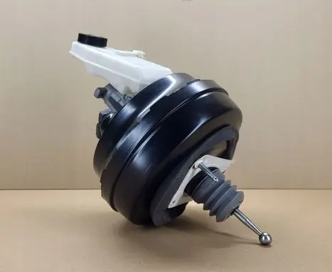 Volvo XC40 Brake booster 5WDT32212626