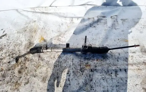 Fiat Stilo Steering rack 37502390