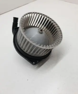 Subaru Forester SH Heater fan/blower 502726