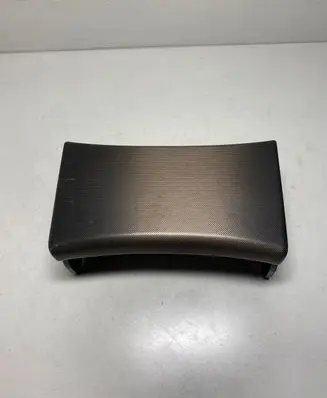 Volkswagen PASSAT B5 Car ashtray 308300100T