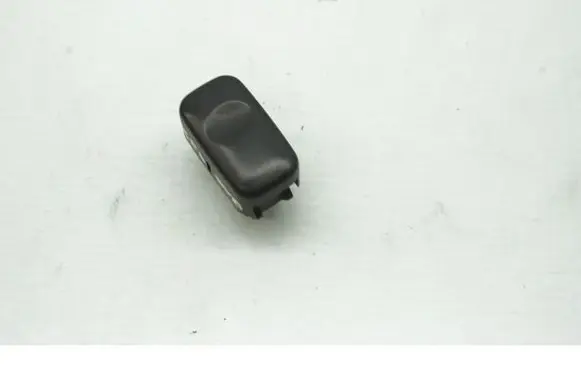 KIA Sedona Other interior part